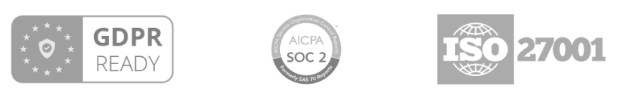 Screenshot 2025-12-12 at 15.29.09-1